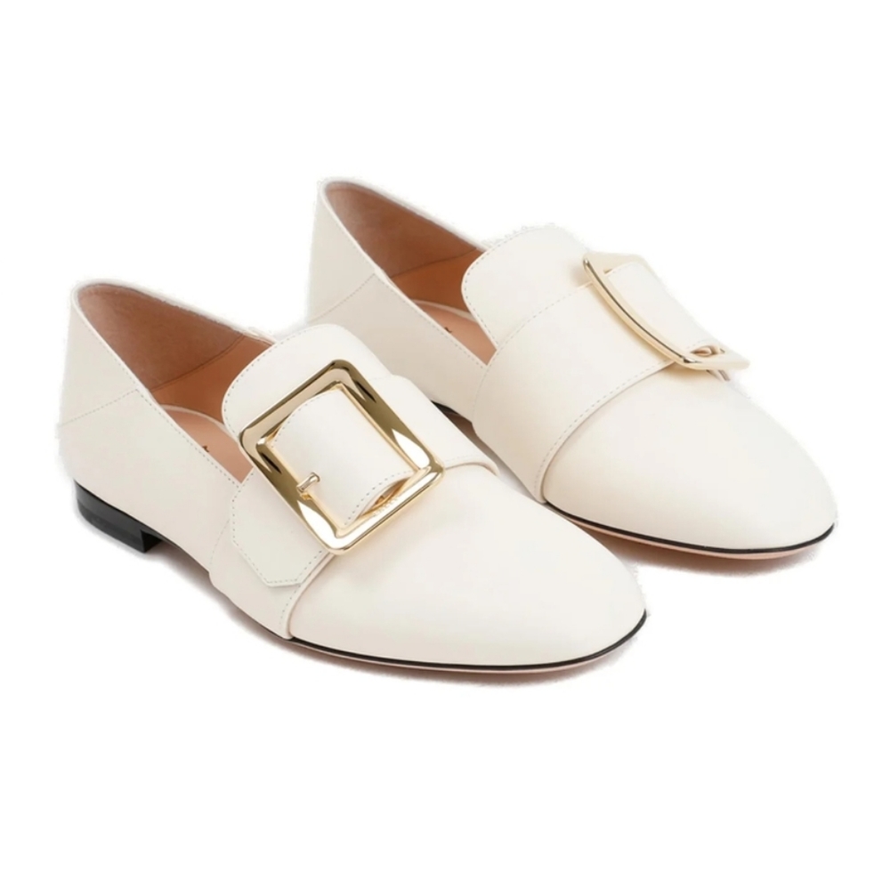 GUC Bally "Janelle" euro size 37